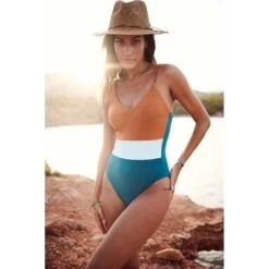 Barts Arday Hat -Headwear Shop barts arday hat caps hats one size black 4723001 32653536526503