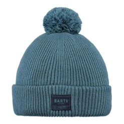 Barts Arkade Beanie