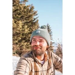 Barts Arkade Beanie -Headwear Shop barts arkade beanie beanies one size blue 5718004 33622518464679