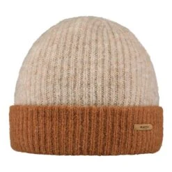 Barts Arlenas Beanie