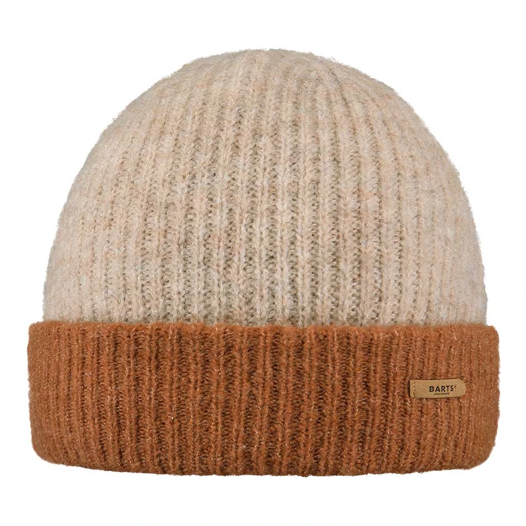 Barts Arlenas Beanie 1 Barts Arlenas Beanie