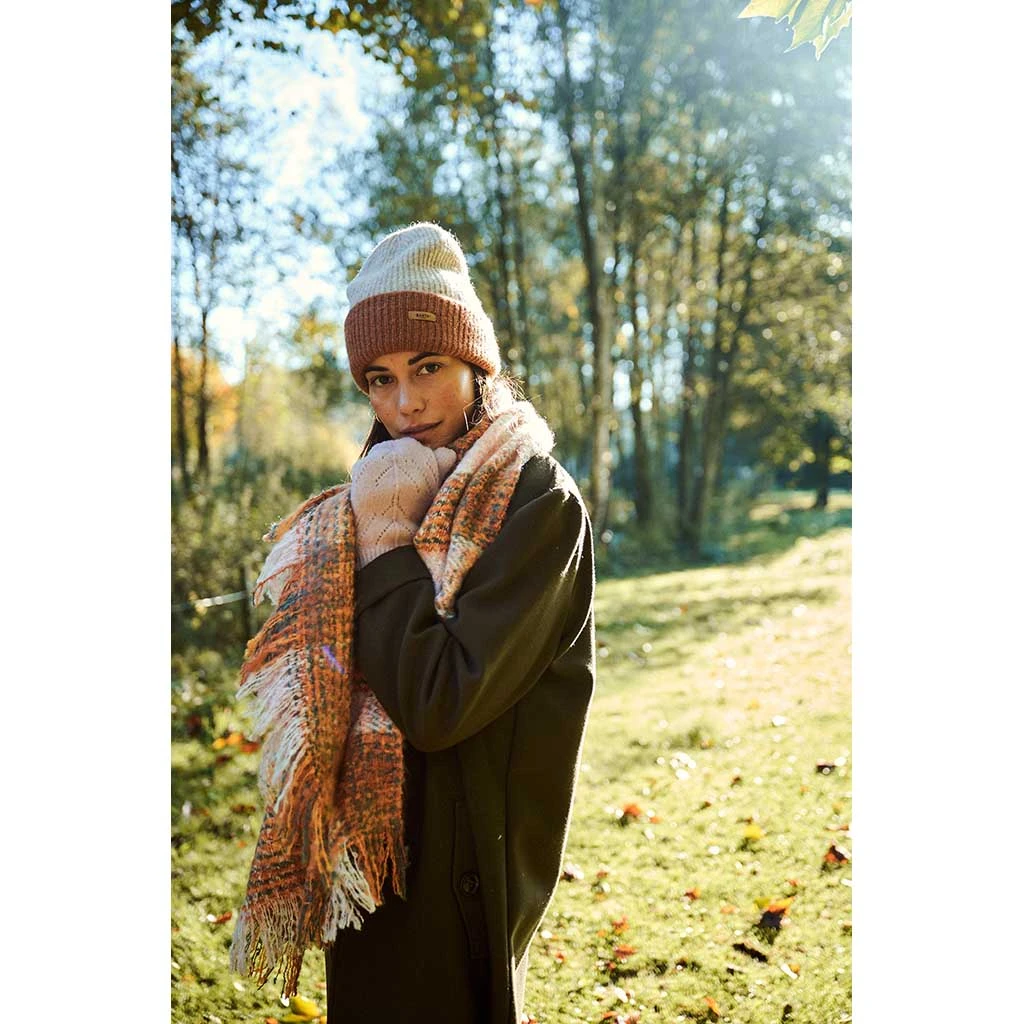 Barts Arlenas Beanie 2 Barts Arlenas Beanie - Image 2