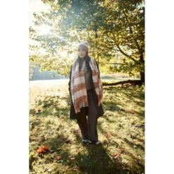 Barts Arlenas Beanie 5 Barts Arlenas Beanie -Headwear Shop barts arlenas beanie beanies one size rust 57950111 33619760382119