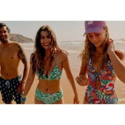 Barts Begonia Cap -Headwear Shop barts begonia cap caps hats one size ginger 1251011 34652319219879