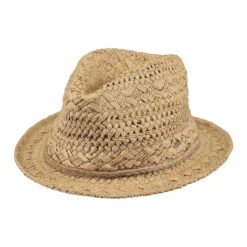 Barts Bobizi Hat