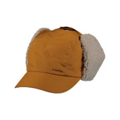 Barts Boise Cap