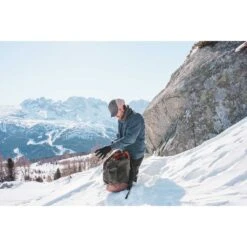 Barts Boise Cap -Headwear Shop barts boise cap caps hats one size ochre 57220201 33622366552231