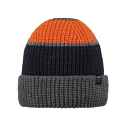 Headwear Shop 24 Barts Breggy Beanie