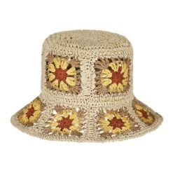 Barts Candyflower Hat