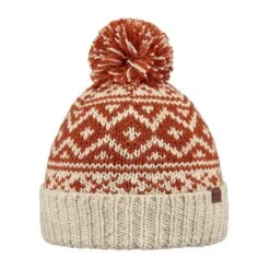 Barts Cartonn Beanie