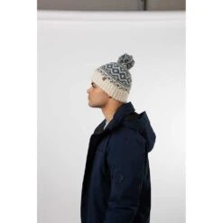 Barts Cartonn Beanie -Headwear Shop barts cartonn beanie beanies one size rust 40180112 11 31437495271591