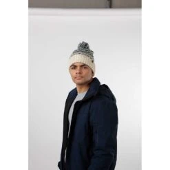 Barts Cartonn Beanie -Headwear Shop barts cartonn beanie beanies one size rust 40180112 11 31437495304359