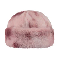 Barts Cherrybush Hat