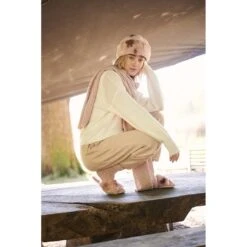 Barts Cherrybush Hat -Headwear Shop barts cherrybush hat caps hats one size pink 44730081 33619840172199