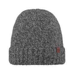 Barts Eliaz Beanie
