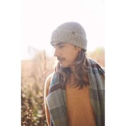 Barts Eliaz Beanie -Headwear Shop barts eliaz beanie beanies one size black 338001 33622418358439