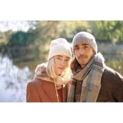 Barts Eliaz Beanie -Headwear Shop barts eliaz beanie beanies one size black 338001 33622418391207