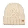 Barts Farrah Beanie