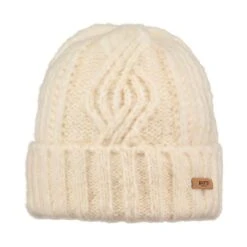 Barts Farrah Beanie