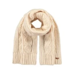 Barts Farrah Scarf