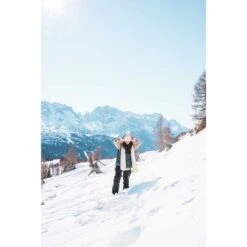 Barts Farrah Scarf -Headwear Shop barts farrah scarf scarves one size cream 266010 33620034551975