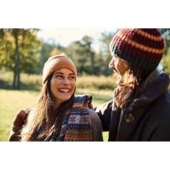 Barts Floora Scarf 7 Barts Floora Scarf -Headwear Shop barts floora scarf scarves one size dark heather 277019 33707632296103