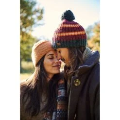 Barts Floora Scarf 9 Barts Floora Scarf -Headwear Shop barts floora scarf scarves one size dark heather 277019 33707632328871