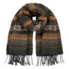 Barts Floora Scarf
