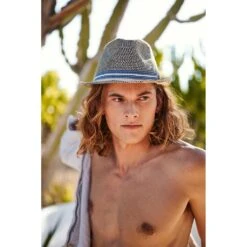 Barts Fluoriet Hat -Headwear Shop barts fluoriet hat caps hats one size black 4730001 32653556711591