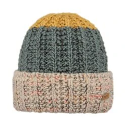 Barts Freyda Beanie