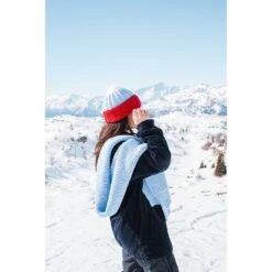 Barts Freyda Beanie -Headwear Shop barts freyda beanie beanies one size beige 324007 33620039663783