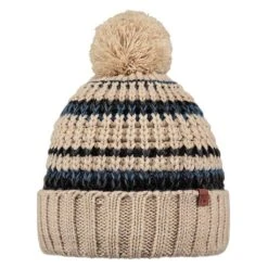 Barts Goser Beanie