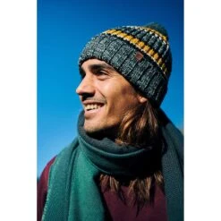 Barts Goser Beanie -Headwear Shop barts goser beanie beanies one size beige 355007 33622534095015