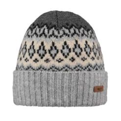 Barts Gregoris Beanie