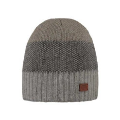 Barts Holmer Beanie