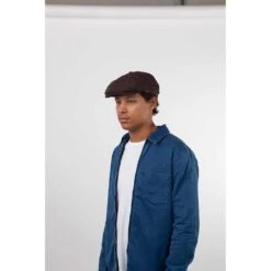 Barts Jamaica Cap -Headwear Shop barts jamaica cap caps hats 33621328855207