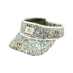 Barts Jambaroo Visor