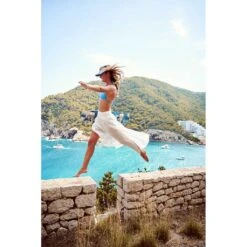 Barts Jambaroo Visor -Headwear Shop barts jambaroo visor visors one size gold 5584024 32653582303399