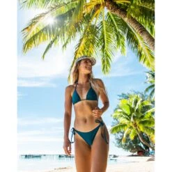 Barts Jambaroo Visor -Headwear Shop barts jambaroo visor visors one size gold 5584024 32653582336167