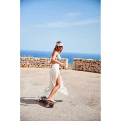 Barts Jambaroo Visor -Headwear Shop barts jambaroo visor visors one size gold 5584024 32653582434471