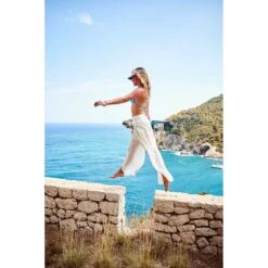 Barts Jambaroo Visor -Headwear Shop barts jambaroo visor visors one size gold 5584024 32653582467239