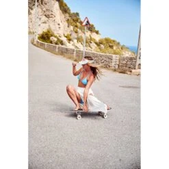 Barts Jambaroo Visor -Headwear Shop barts jambaroo visor visors one size gold 5584024 32653582500007