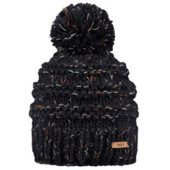 Barts Jasmin Beanie