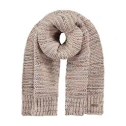 Barts Jasmin Scarf