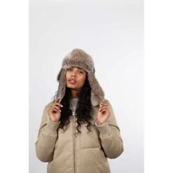 Barts Kamikaze 6 Barts Kamikaze -Headwear Shop barts kamikaze caps hats one size blue 1260041 33621360050343