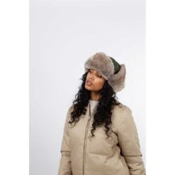 Barts Kamikaze 8 Barts Kamikaze -Headwear Shop barts kamikaze caps hats one size blue 1260041 33621360115879