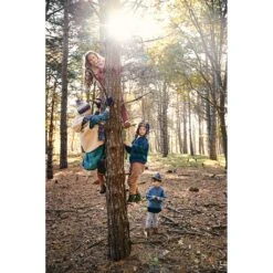 Barts Kamikaze 9 Barts Kamikaze -Headwear Shop barts kamikaze caps hats one size blue 1260041 33621360181415