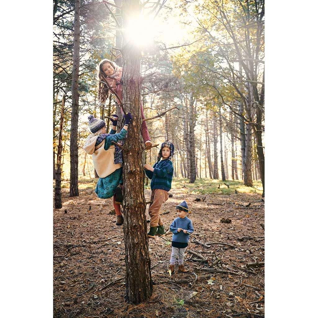 Barts Kamikaze 5 Barts Kamikaze - Image 5