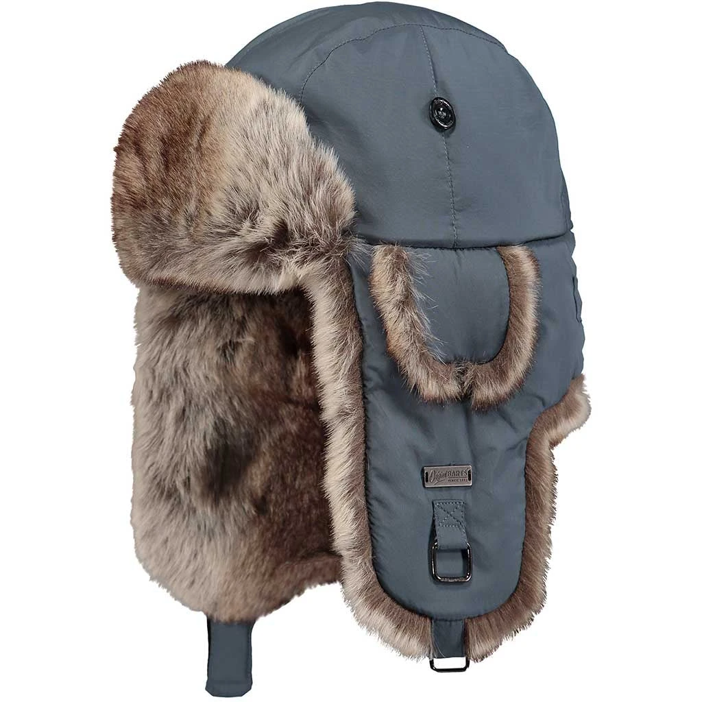 Barts Kamikaze 1 Barts Kamikaze