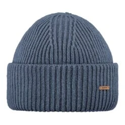 Barts Karlini Beanie